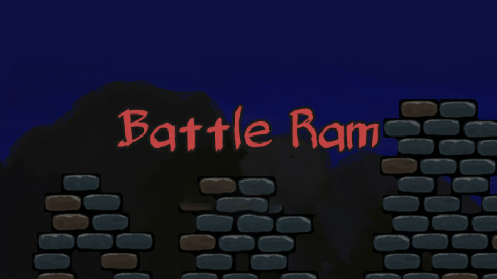 Battle Ram