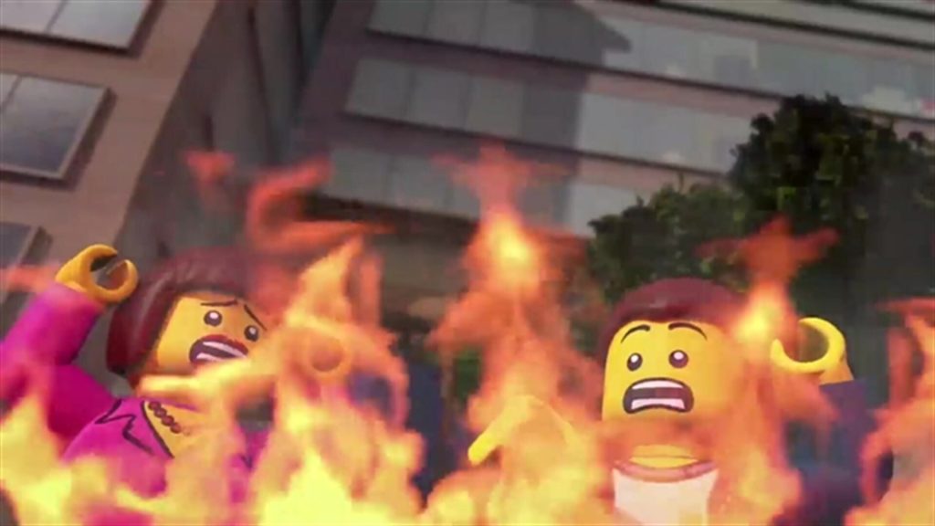 Lego_City_FireDog_Movie