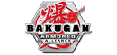 Bakugan: Armored Alliance