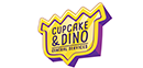 Cupcake & Dino: General Services