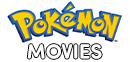 Pokémon Movies