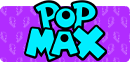 Pop Max Page