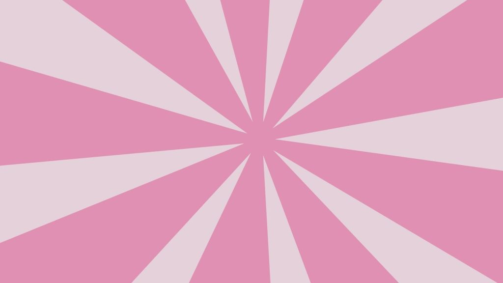 Molang – Pink Picnics