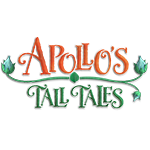 Apollo's Tall Tales