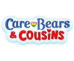 Care Bears & Cousins