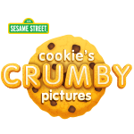 Cookie's Crumby Pictures