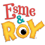 Esme & Roy